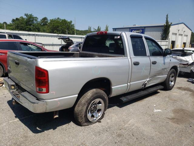 Photo 3 from auction – 2003 DODGE RAM 1500 S with VIN 1D7HA18N63S175356