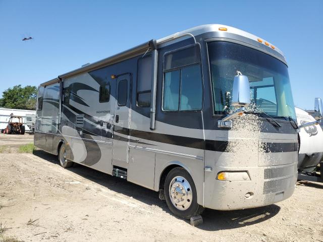 2006 HOLIDAY MOTORHOME CHASSIS W24 - Търг №60846145
