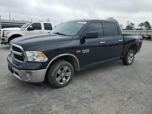 RAM 1500 SLT 2014 with VIN 1C6RR7LTXES253258 - Photo from auction