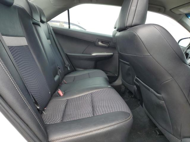 Photo 10 from auction – 2012 TOYOTA CAMRY BASE with VIN 4T1BF1FK5CU181224