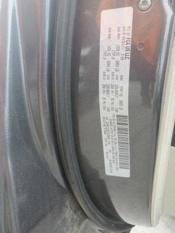 Photo 14 from auction – 2020 CHRYSLER VOYAGER LX with VIN 2C4RC1DG5LR176841