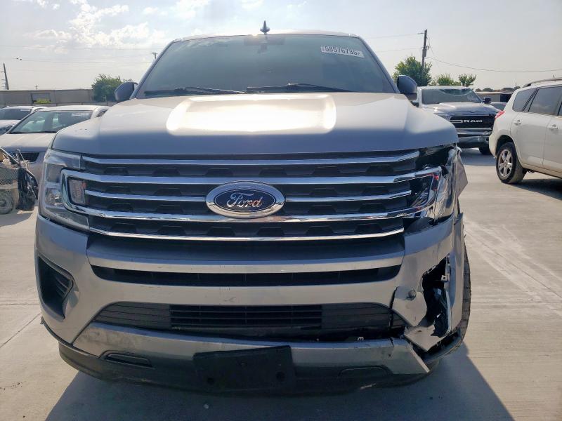 Photo 5 from auction – 2021 FORD EXPEDITION with VIN 1FMJU1HT4MEA32953