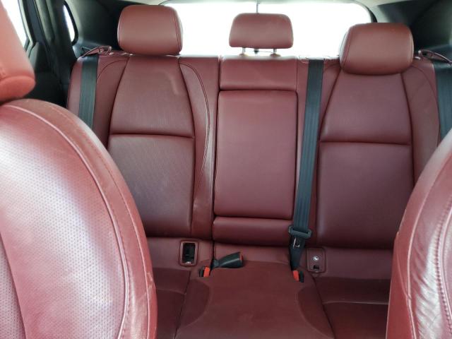 Photo 10 from auction – 2022 MAZDA CX-30 PREF with VIN 3MVDMBCL0NM402305