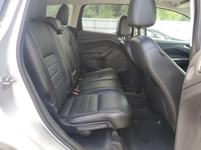 Photo 10 from auction – 2013 FORD ESCAPE SEL with VIN 1FMCU0HX8DUB79790