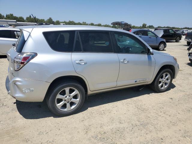 Photo 3 from auction – 2013 TOYOTA RAV4 EV with VIN 2T3YL4DVXDW002220