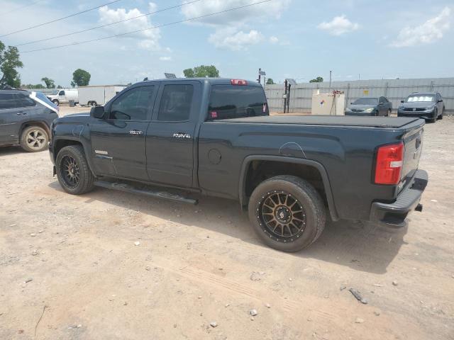 Photo 2 from auction – 2017 GMC SIERRA C15 with VIN 1GTR1MEC3HZ156636