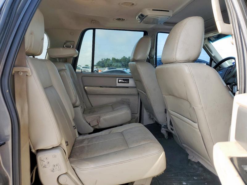 Photo 11 from auction – 2013 FORD EXPEDITION with VIN 1FMJK1K53DEF55994