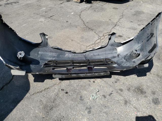 Photo 13 from auction – 2012 NISSAN ROGUE S with VIN JN8AS5MV6CW364656