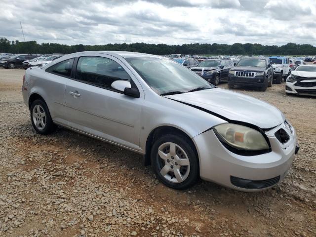 Photo 4 from auction – 2009 PONTIAC G5 with VIN 1G2AS18H997231549