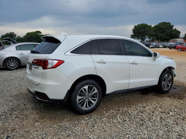 Photo 3 from auction – 2016 ACURA RDX ADVANC with VIN 5J8TB3H75GL012620