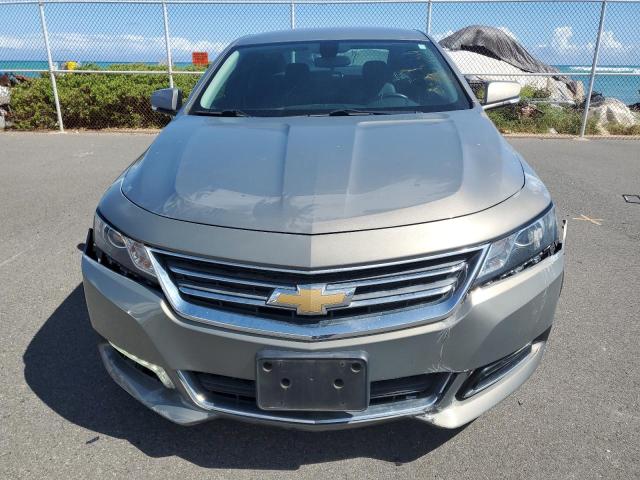 Photo 5 from auction – 2019 CHEVROLET IMPALA LT with VIN 2G11Z5SA4K9123623
