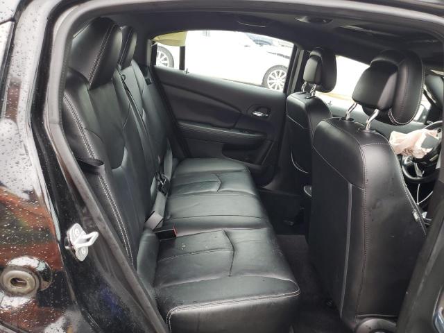 Photo 10 from auction – 2014 CHRYSLER 200 LIMITED with VIN 1C3CCBCG7EN152025