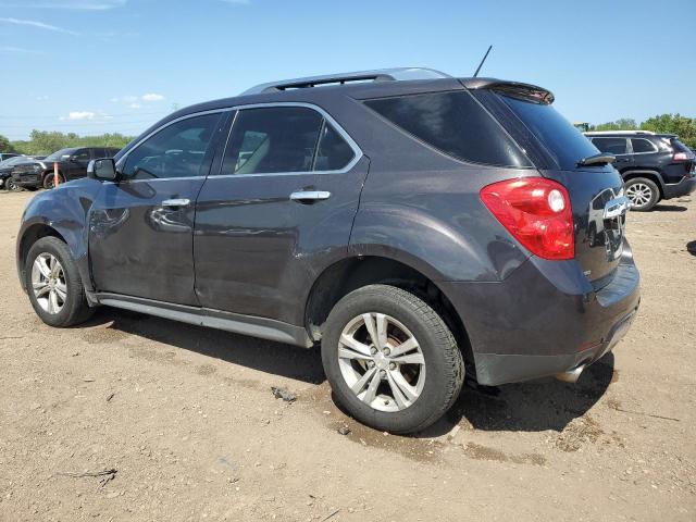Photo 2 from auction – 2013 CHEVROLET EQUINOX LT with VIN 2GNFLGE31D6373713