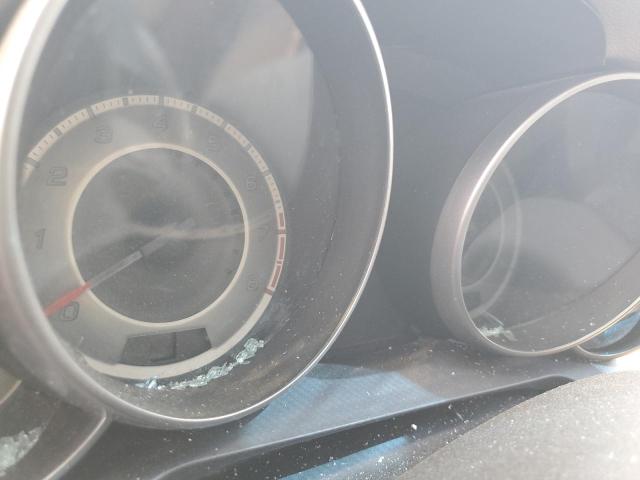 Zdjęcie 9 z aukcji – 2011 ACURA MDX z VIN 2HNYD2H2XBH507599