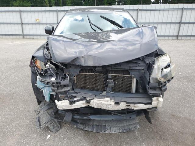 Photo 5 from auction – 2013 MAZDA CX-9 SPORT with VIN JM3TB2BV0D0412007