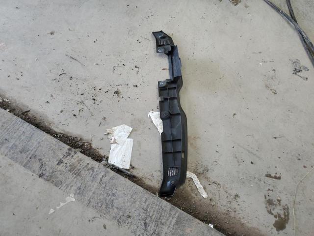 Photo 13 from auction – 2019 SUBARU CROSSTREK with VIN JF2GTAEC0K8243585