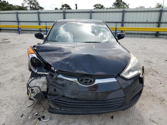 Zdjęcie 5 z aukcji – 2014 HYUNDAI VELOSTER z VIN KMHTC6AD3EU196343