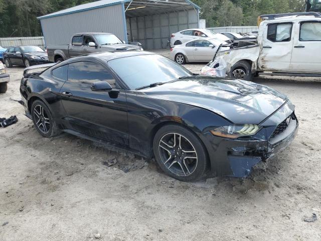 Photo 4 from auction – 2019 FORD MUSTANG with VIN 1FA6P8TH8K5150763