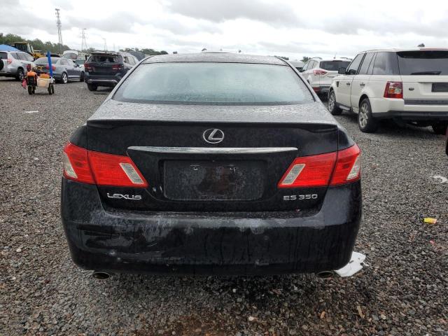 Photo 6 from auction – 2008 LEXUS GS350 with VIN JTHBJ46G182225642