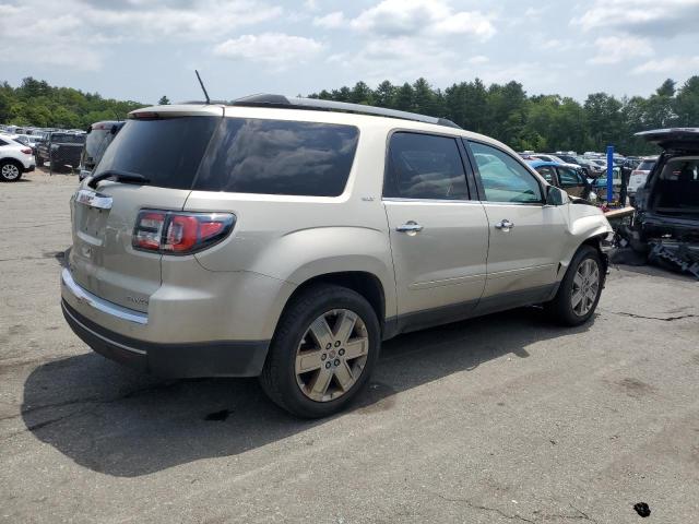 Photo 3 from auction – 2017 GMC ACADIA LIM with VIN 1GKKVSKD8HJ234032
