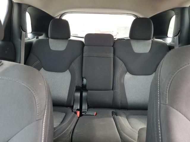 Photo 10 from auction – 2014 JEEP CHEROKEE L with VIN 1C4PJMCB6EW219730