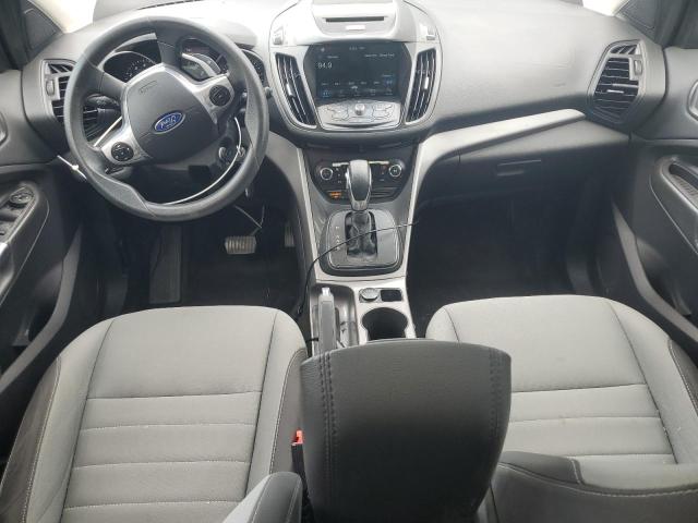 Photo 8 from auction – 2016 FORD ESCAPE SE with VIN 1FMCU9GX5GUA82072
