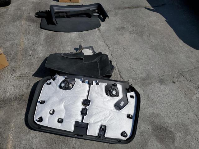 Photo 12 from auction – 2023 TESLA MODEL Y with VIN 7SAYGDEEXPA105778