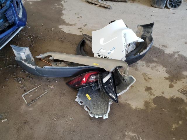 Photo 13 from auction – 2023 FORD ESCAPE ACT with VIN 1FMCU9GN8PUB01924