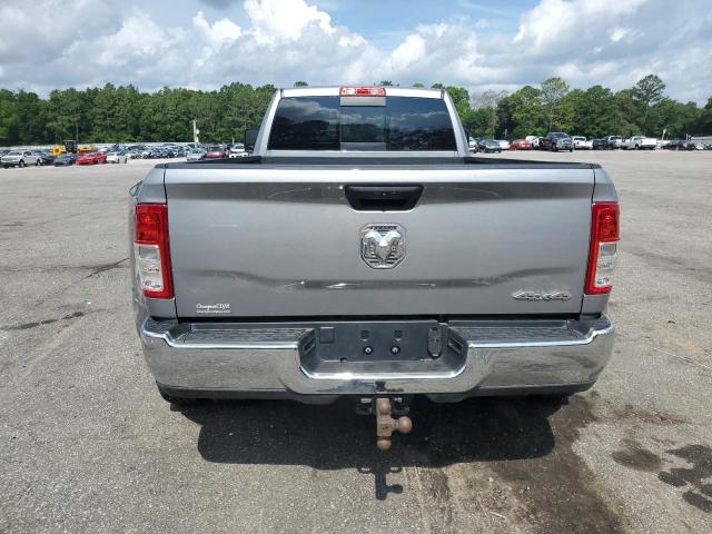 Photo 6 from auction – 2024 RAM 3500 TRADE with VIN 3C63RRGL2RG372074