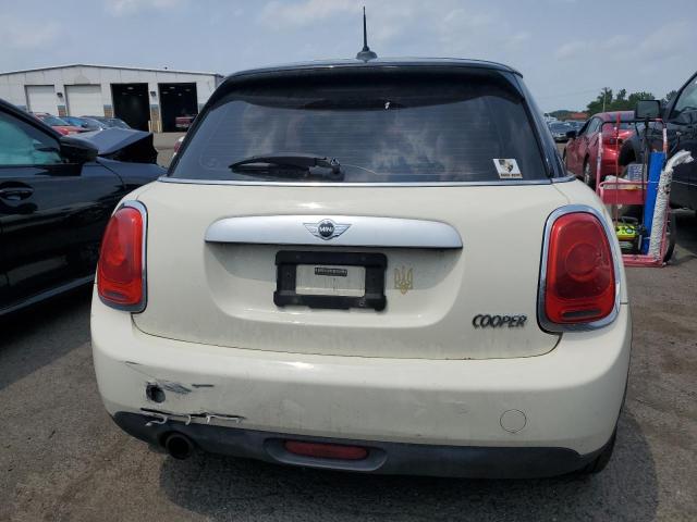 Photo 6 from auction – 2015 MINI COOPER with VIN WMWXS5C50F2C63471
