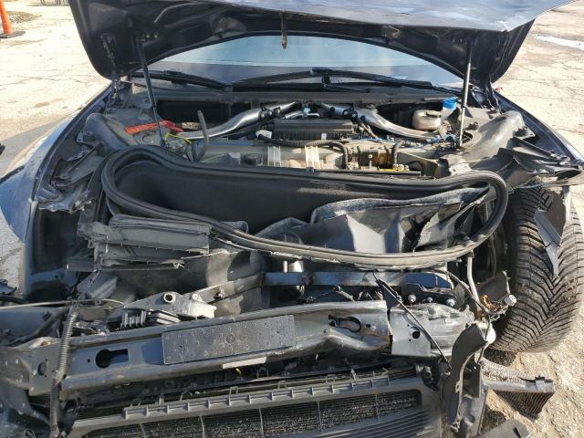 Photo 11 from auction – 2018 TESLA MODEL S with VIN 5YJSA1E21JF244233