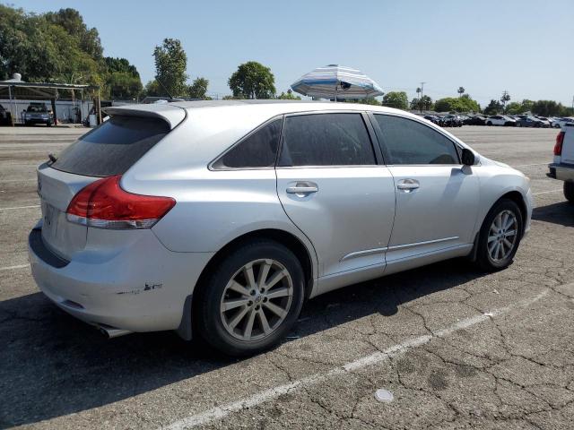Photo 3 from auction – 2011 TOYOTA VENZA with VIN 4T3ZA3BB5BU047138