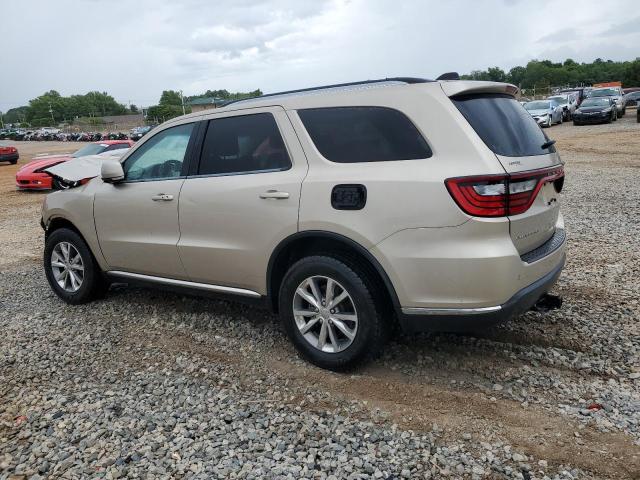 Photo 2 from auction – 2014 DODGE DURANGO LI with VIN 1C4RDHDG8EC443410