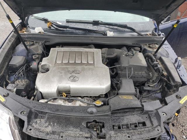 Photo 11 from auction – 2014 LEXUS ES 350 with VIN JTHBK1GG5E2104117