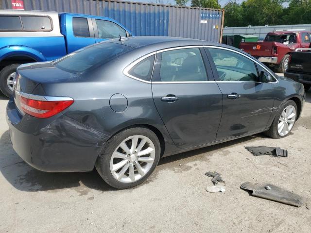 Photo 3 from auction – 2013 BUICK VERANO with VIN 1G4PP5SK1D4138873