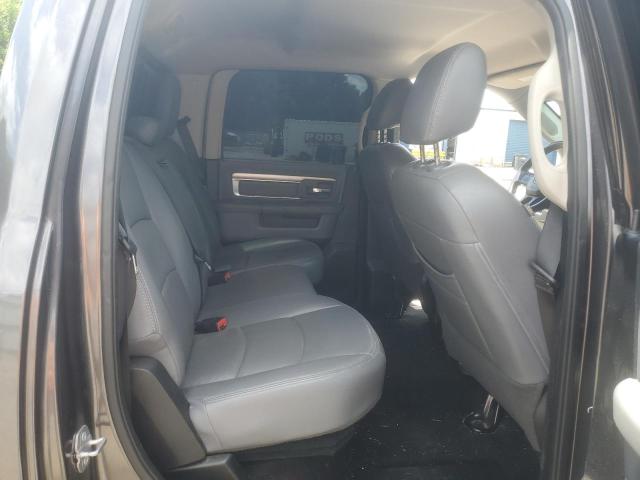 Photo 10 from auction – 2016 RAM 1500 SLT with VIN 1C6RR7LM5GS141740