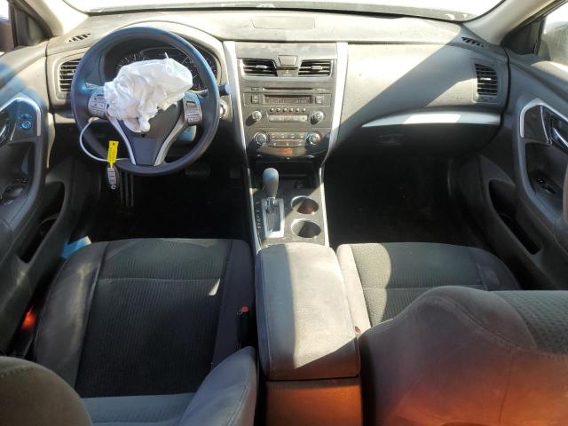 Photo 8 from auction – 2014 NISSAN ALTIMA 2.5 with VIN 1N4AL3AP0EN359258