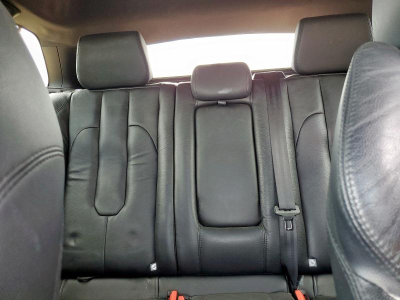 Photo 10 from auction – 2015 LAND ROVER RANGE ROVE with VIN SALVR2BG9FH076627