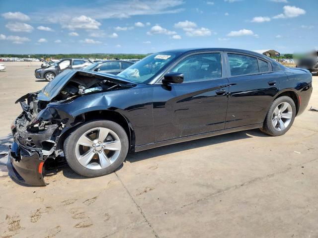DODGE CHARGER SE 2016 z numerem VIN 2C3CDXBG4GH146724 - Zdjęcie z aukcji