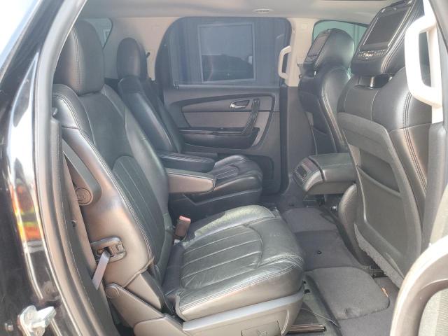 Photo 11 from auction – 2012 GMC ACADIA DEN with VIN 1GKKRTED3CJ219209