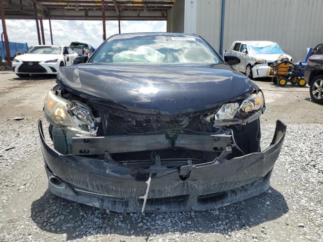 Photo 5 from auction – 2014 TOYOTA CAMRY L with VIN 4T1BF1FK7EU309403