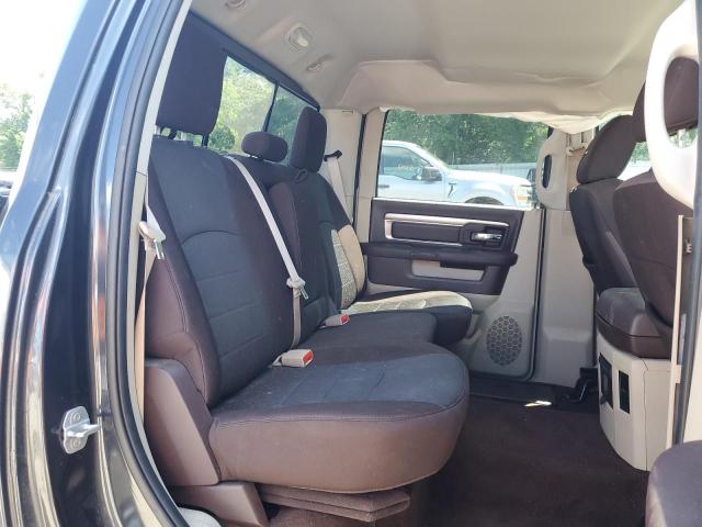 Photo 10 from auction – 2014 RAM 1500 SLT with VIN 1C6RR6LTXES441952