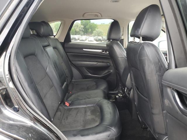 Photo 11 from auction – 2020 MAZDA CX-5 TOURI with VIN JM3KFBCM0L0742329