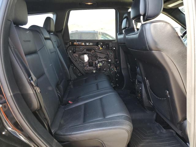 Photo 11 from auction – 2015 JEEP GRAND CHER with VIN 1C4RJFJM0FC844894