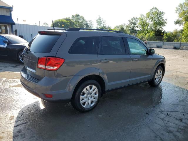 Снимка 3 от търг – 2019 DODGE JOURNEY SE с VIN 3C4PDCBB9KT863565
