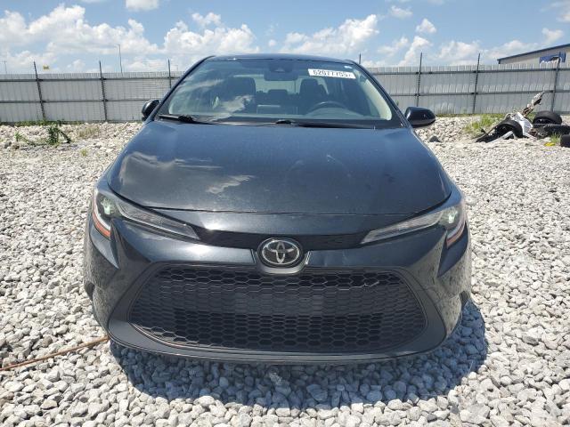 Photo 5 from auction – 2020 TOYOTA COROLLA LE with VIN JTDEPRAE9LJ019967