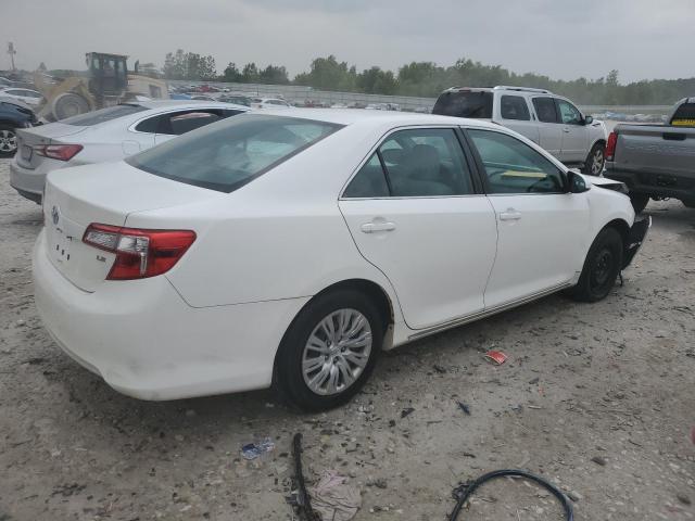 Foto 3 de la subasta – 2012 TOYOTA CAMRY BASE con VIN 4T1BF1FK6CU522047