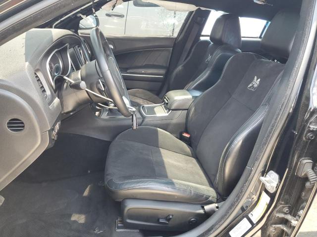 Photo 7 from auction – 2016 DODGE CHARGER R/ with VIN 2C3CDXGJ3GH132737