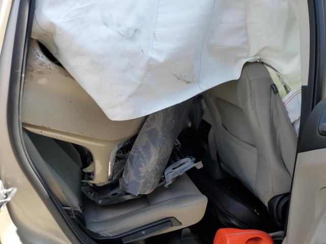 Photo 11 from auction – 2018 FORD ESCAPE with VIN 1FMCU9GD8JUB71440