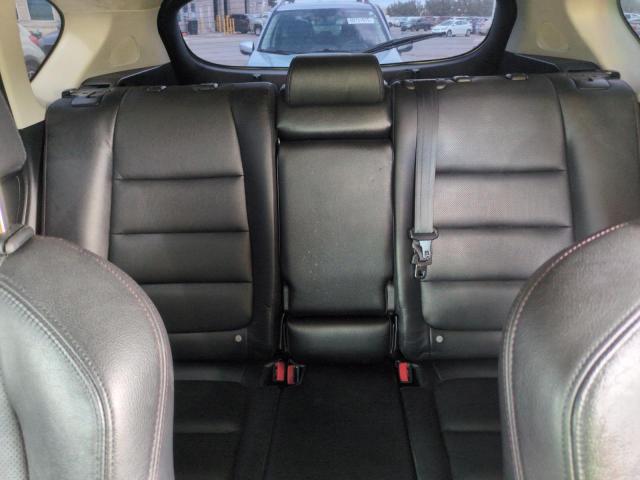 Photo 10 from auction – 2016 MAZDA CX-5 GT with VIN JM3KE4DY4G0889033